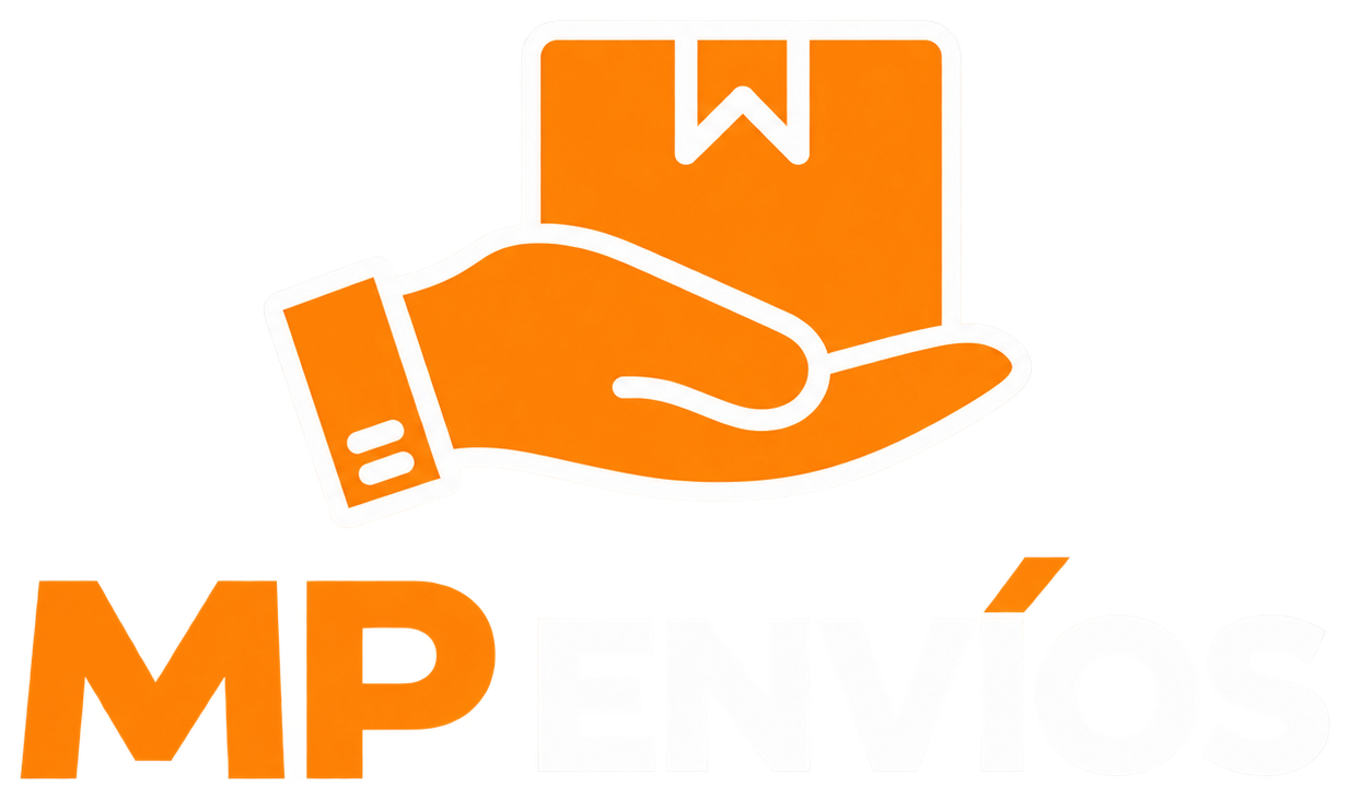 MP Envíos