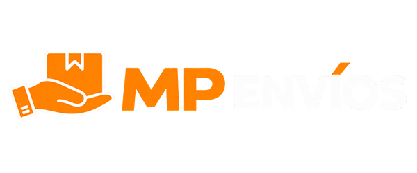 MP Envíos