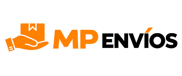 MP Envíos